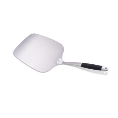 COZZE PIZZASPADE 60 CM/27X29 CM