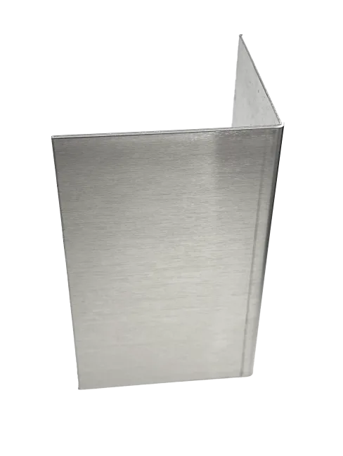 Stolpebeslag